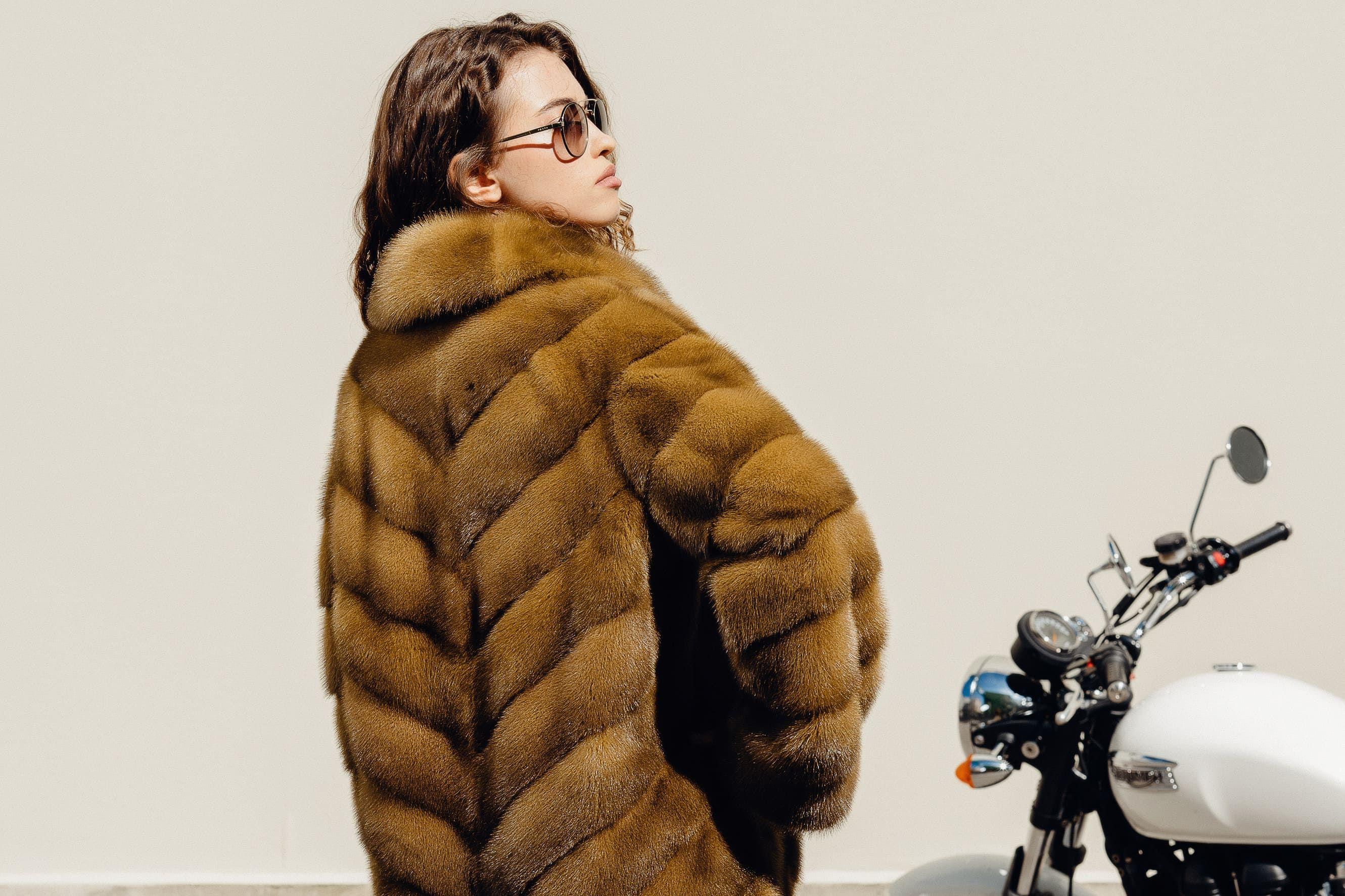 Z62_8833 (1) (1).jpg